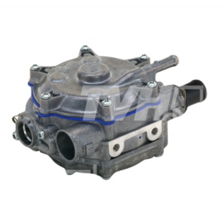 reduktor EControls E2376015A