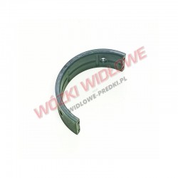 panewka Cat Mitsubishi