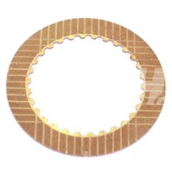 tarcza cierna przekładni 130 mm