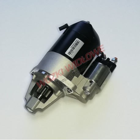 rozrusznik silnika Toyota 4P