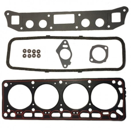 uszczelki góry silnika Nissan 10101-50K25