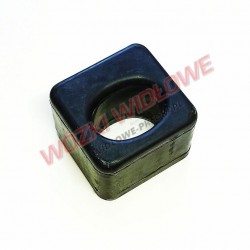 poduszka Jungheinrich 52002942 