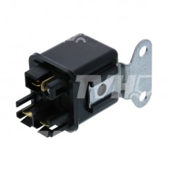 przekaźnik HC JD 195