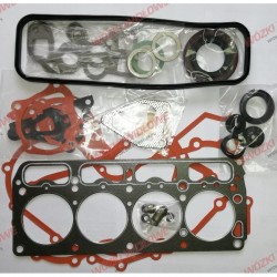 uszczelki Toyota 04111-20310-71