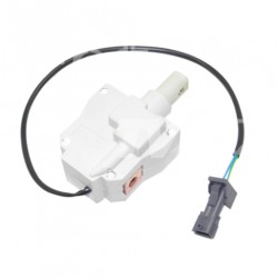 wyłącznik instalacji Linde 7915491601 Rema 108191