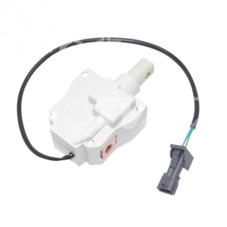 wyłącznik instalacji Linde 7915491601 Rema 108191