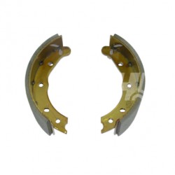 szczęki hamulcowe Clark 3 tony