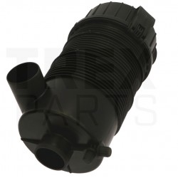 zestaw filtra powietrza Jung