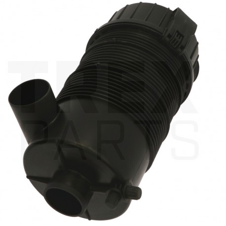 zestaw filtra powietrza Jung