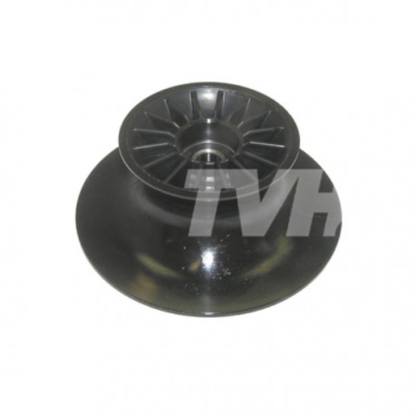 prowadnica Linde 0009203307 0009203304