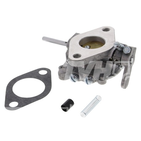 podstawa mieszalnika Impco AT2-27-3