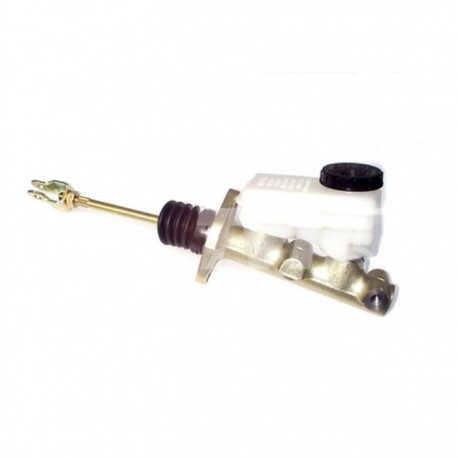 pompa hamulca Hyster bez wtyczki HY 1324047 