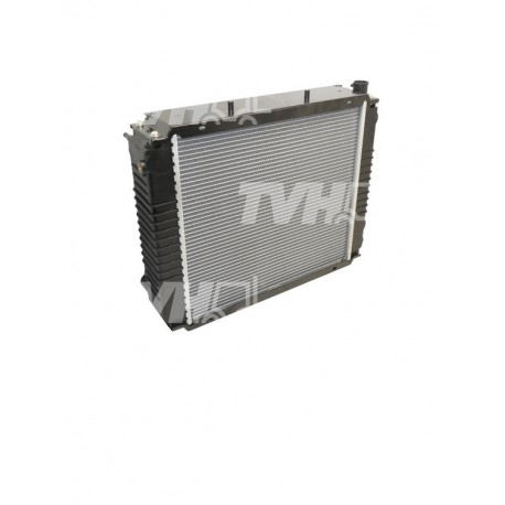 Hyster 582031263 4628074 8813466 PSI