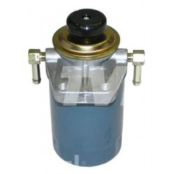 ręczna pompka paliwa Hyundai Kubota 1C11-43013