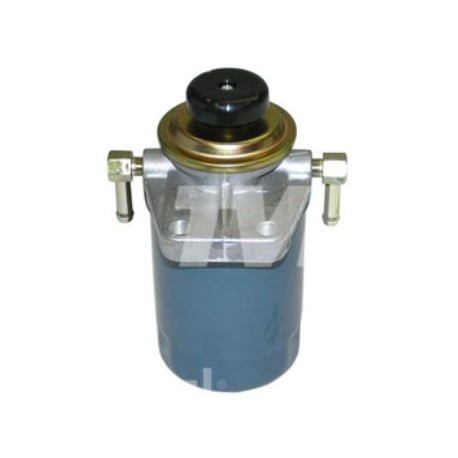 ręczna pompka paliwa Hyundai Kubota 1C11-43013