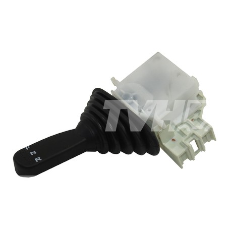 dźwignia kolumny kierowniczej Toyota 57460-26630-71