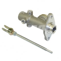 pompka Nissan 46010-43K00 / A-BP01-904A-1666A