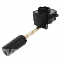 przełącznik Mitsubishi 91A05-03600 Nissan 25563-GA10A