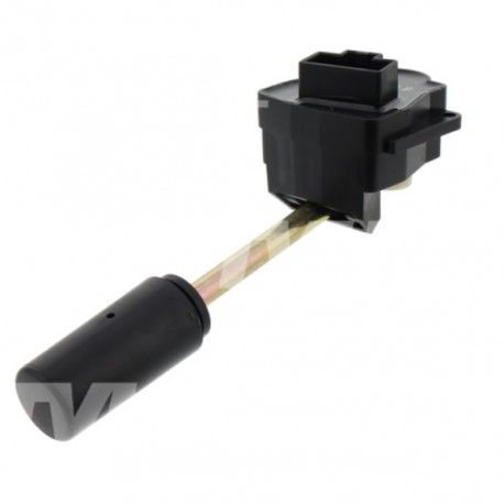 przełącznik Mitsubishi 91A05-03600 Nissan 25563-GA10A