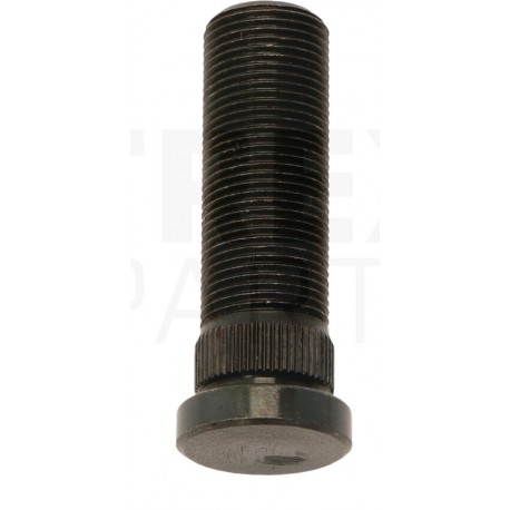 śruba Linde 0009128936, Still 146776