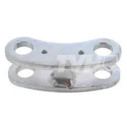 łącznik skrętu Hangcha XR310-221000-000, 202200110108, JL-XR310-2406