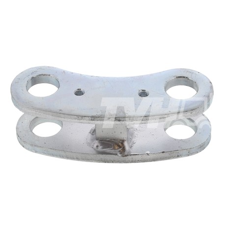 łącznik skrętu Hangcha XR310-221000-000, 202200110108, JL-XR310-2406