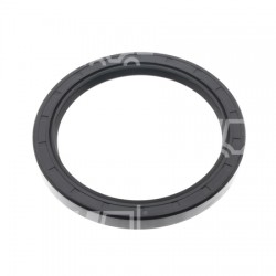 simering piasty Heli