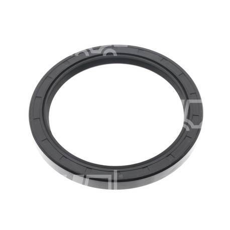 simering piasty Heli