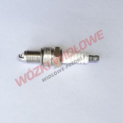 świeca DENSO W16EX-U