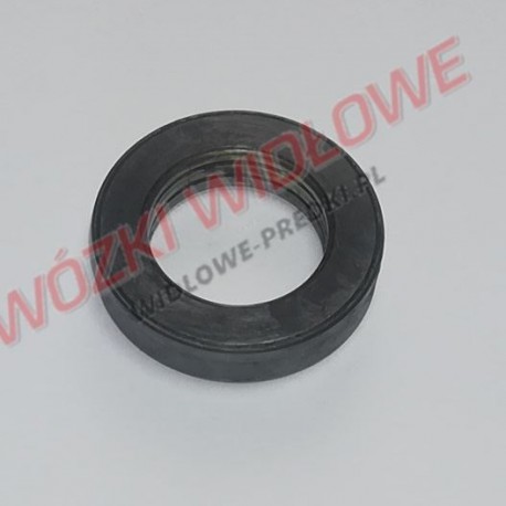 łożysko Koyo CT5582RUL1