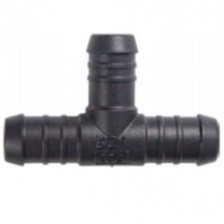 trójnik 89E RGV / C60422 