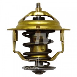 termostat silników Mitsubishi S4S, S6S