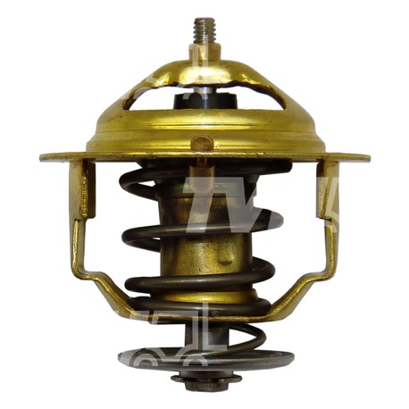 termostat silników Mitsubishi S4S, S6S