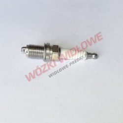 świeca Champion RC8PYPB Denso PK20PRP8 0242236564