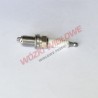 świeca Champion RC8PYPB Denso PK20PRP8 0242236564