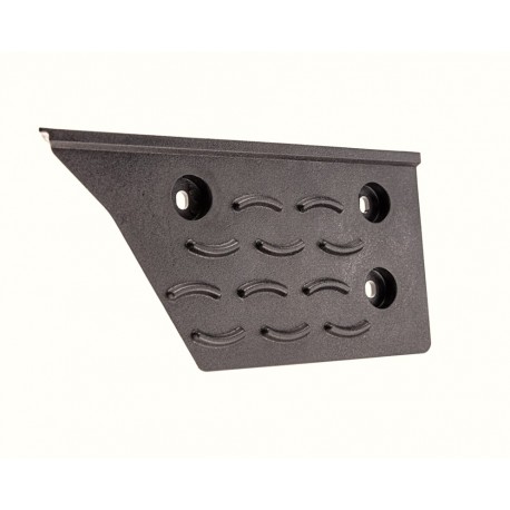 stopień Hangcha lewy XR310-450001-000