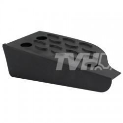 stopień Hangcha lewy XF250-450001-000