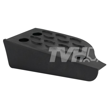 stopień Hangcha lewy XF250-450001-000