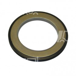 uszczelniacz SOG 111176