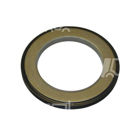 uszczelniacz SOG 111176