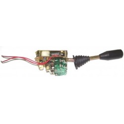 lewarek zmiany kierunku jazdy Balkancar 31641000000 