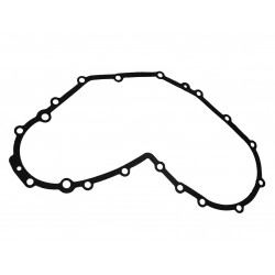 uszczelka rozrządu Toyota 5FG