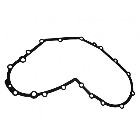 uszczelka rozrządu Toyota 5FG