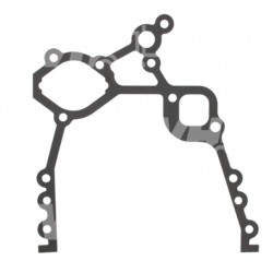 uszczelka Toyota 11312-78150-71 11328-76007-71