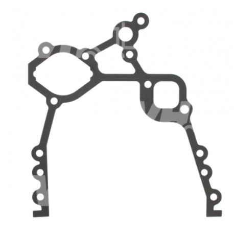 uszczelka Toyota 11312-78150-71 11328-76007-71