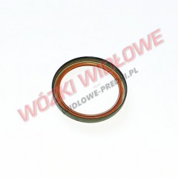 uszczelniacz Linde VW 047103085A, 049103051D