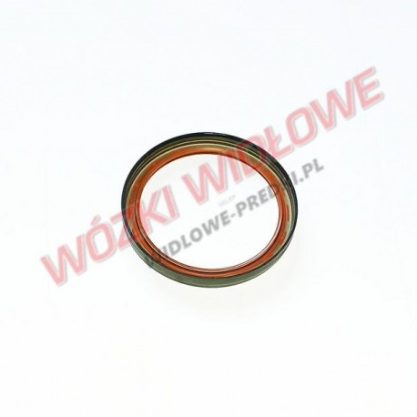 uszczelniacz Linde VW 047103085A, 049103051D