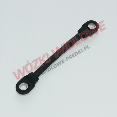 łącznik baterii 25/150