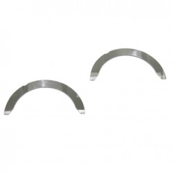 pierścienie oporowe MD351820