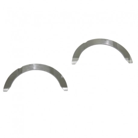 pierścienie oporowe MD351820